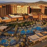 Pechanga Resort Casino