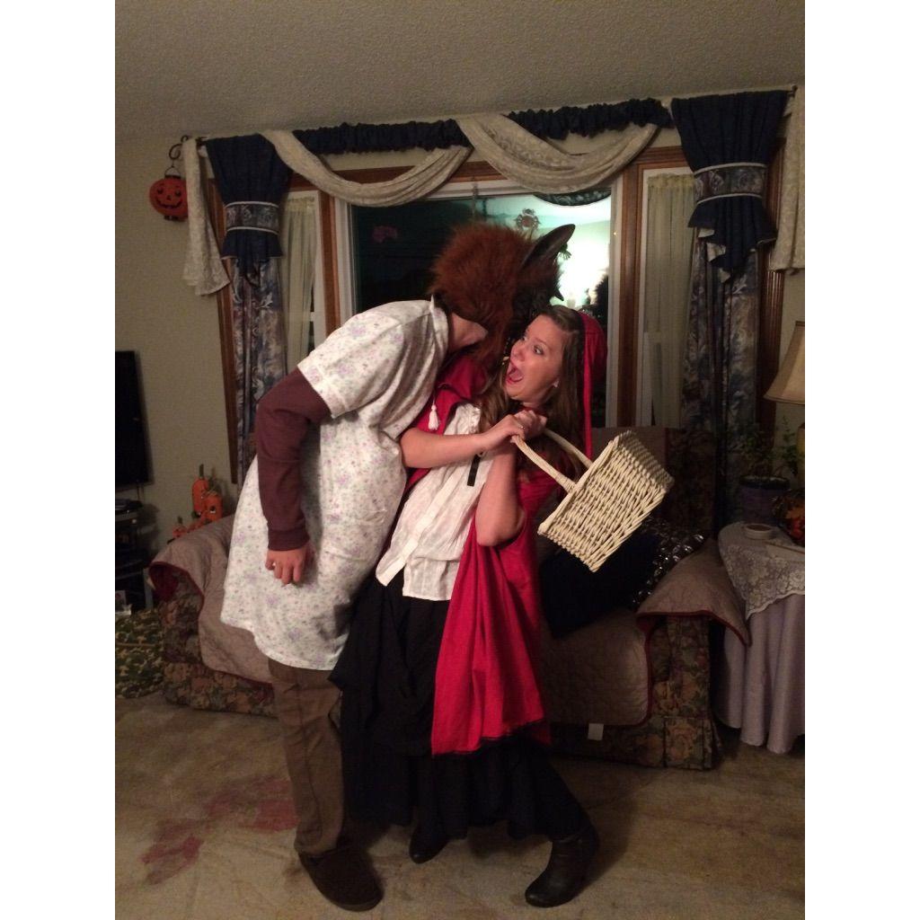 Halloween 2016