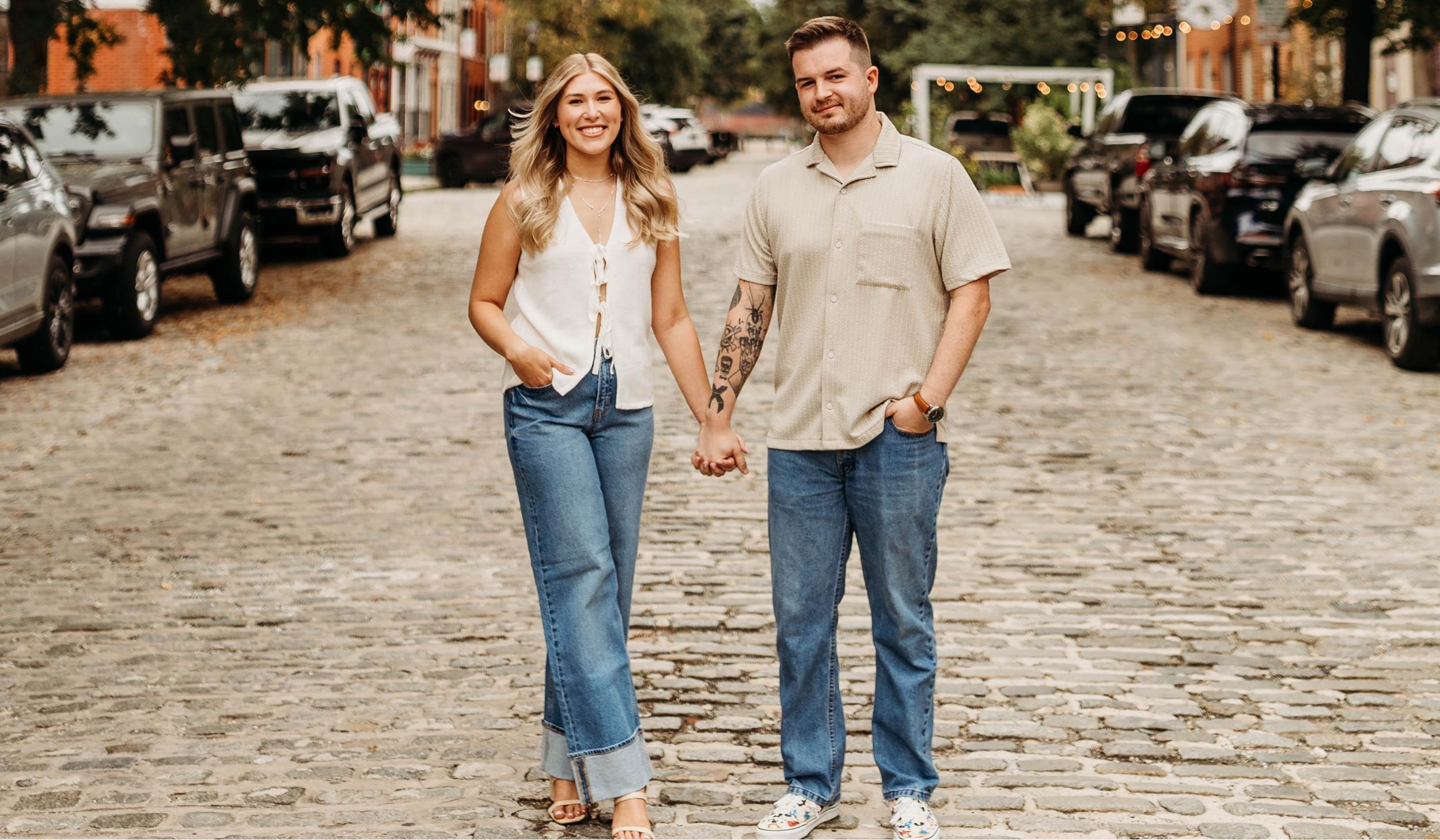 Hero Slideshow Image 0