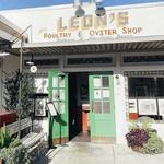 Leon's