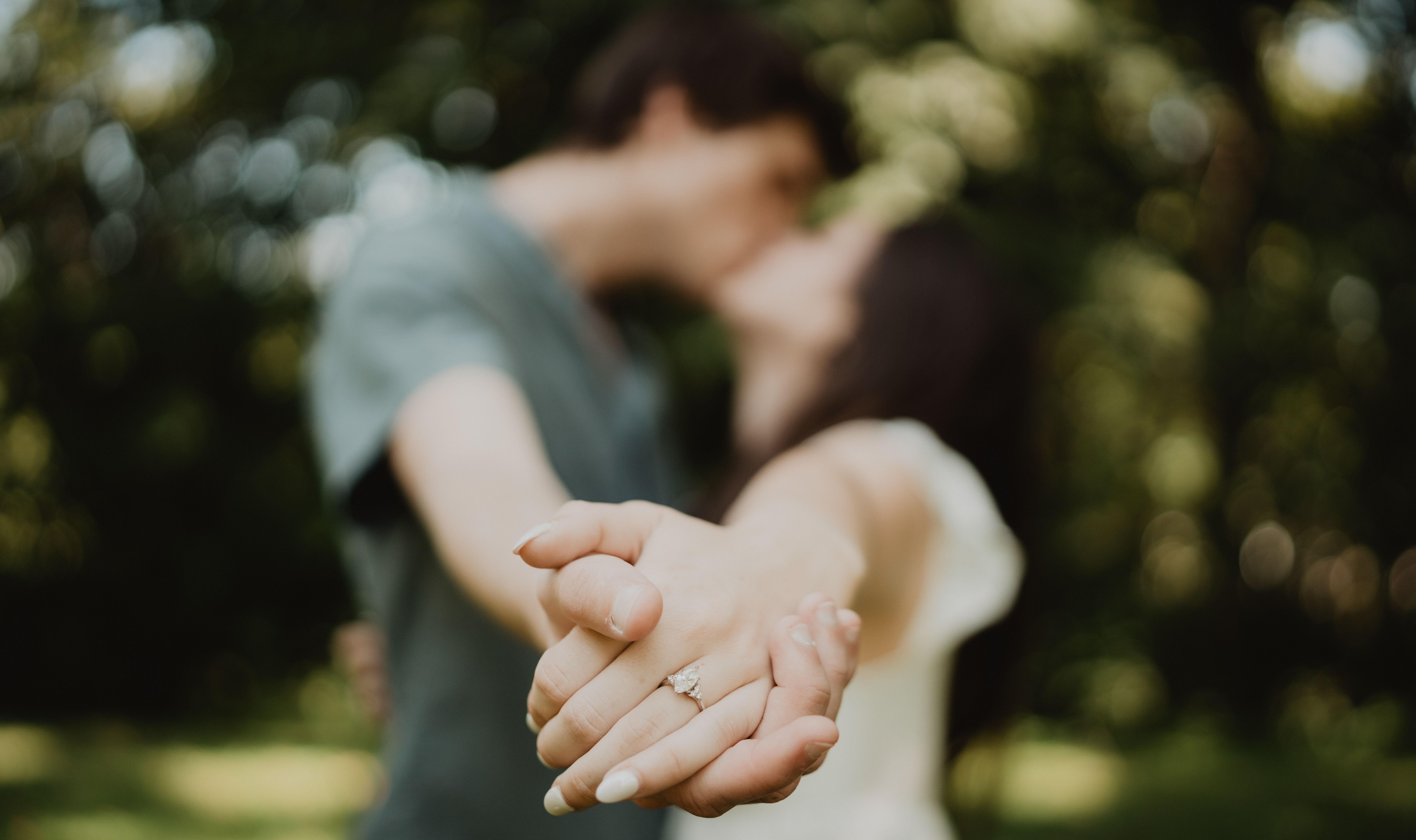 The Wedding Website of Vicki Turner and Jake Adam