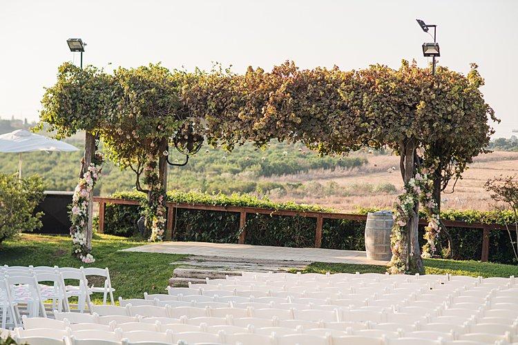 The Wedding Website of Michal Wagner and Alex Idan