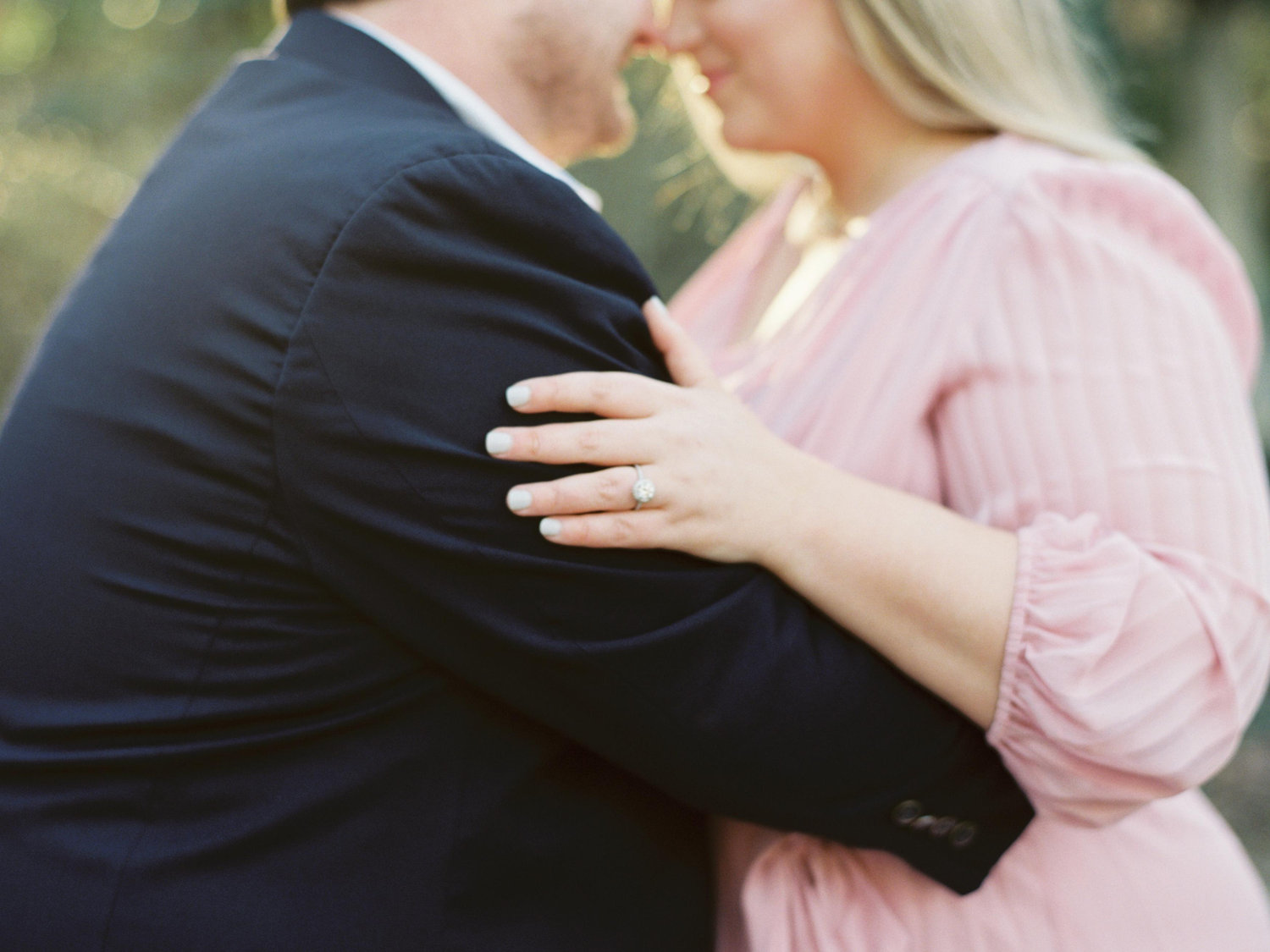 The Wedding Website of Lanie Norton and Tyler Mathis