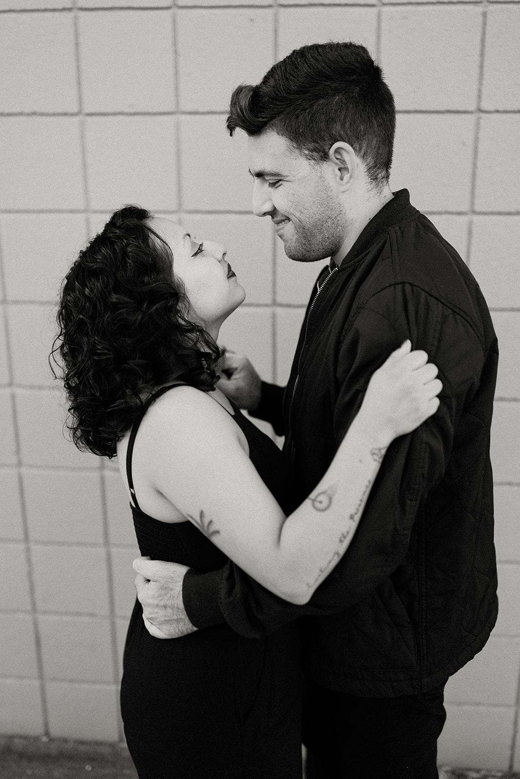 The Wedding Website of Sophia Cutting and Sean cutting
