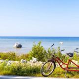 Bike the island