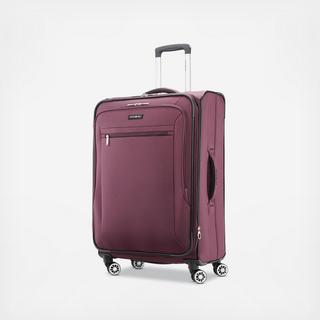 Ascella X 25" Spinner