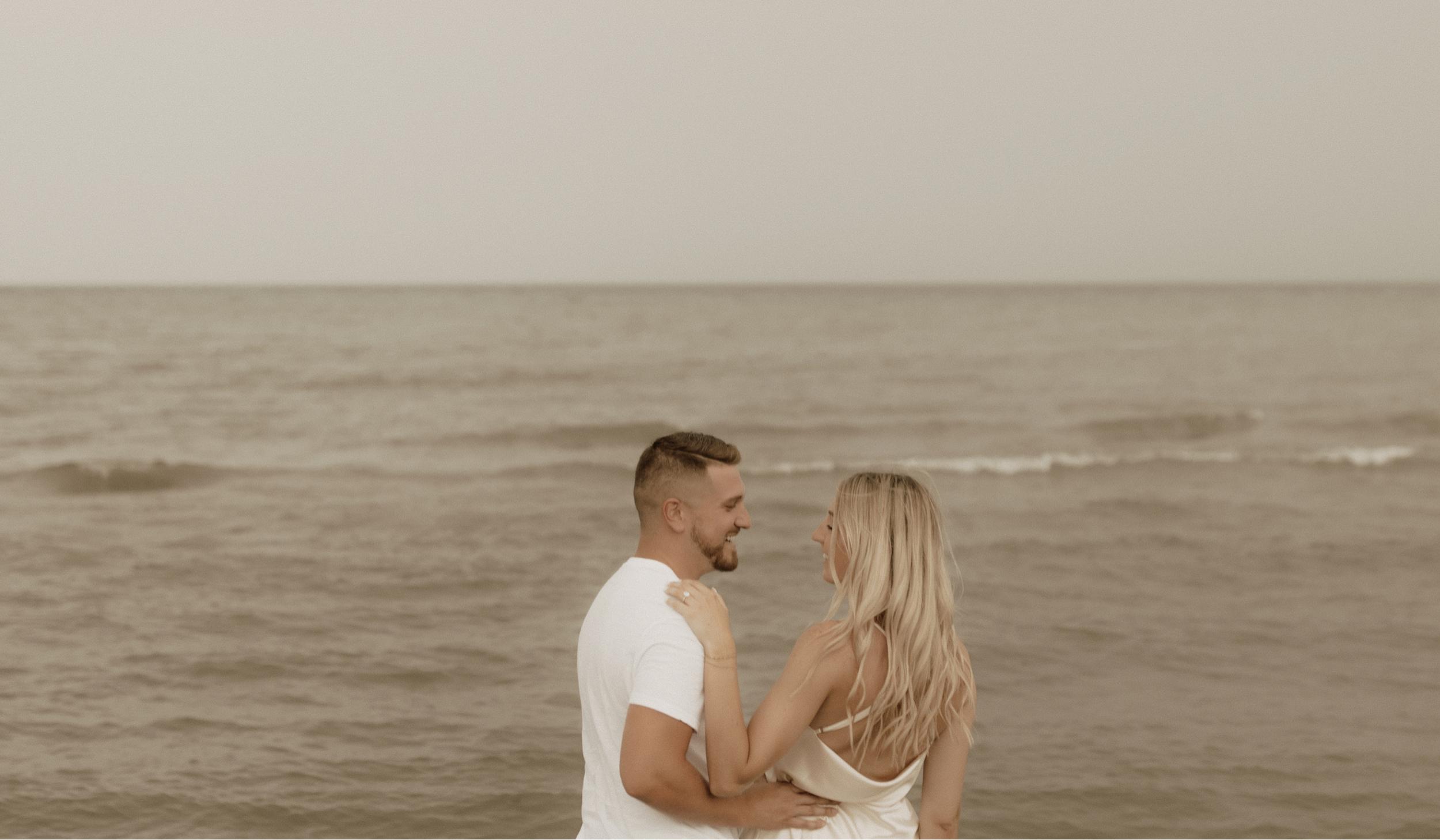 Footer image