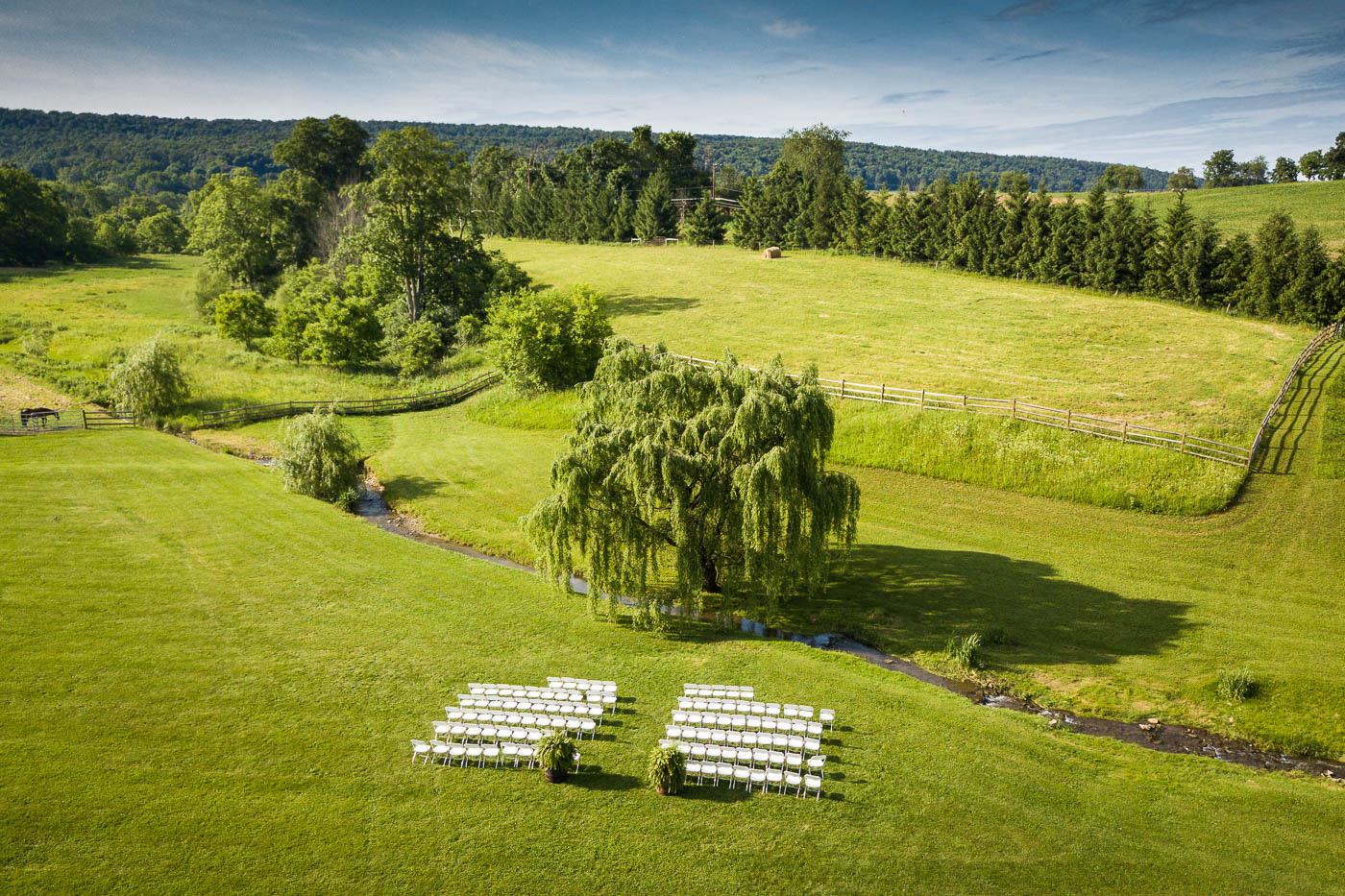 The Wedding Website of Michael Greene and Danielle Crable