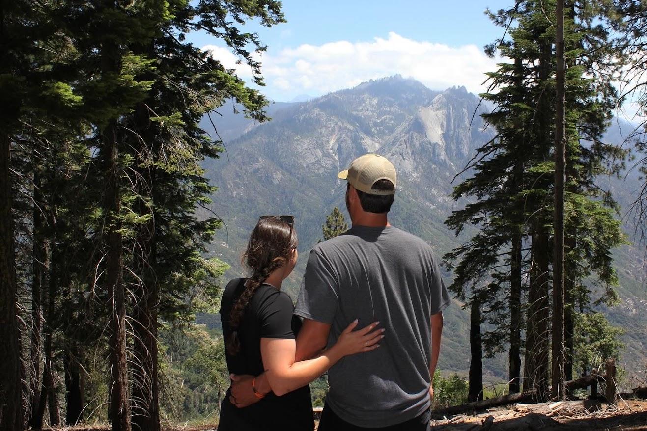 870d9aa7-450d-45be-b0c5-be97e1efc80c