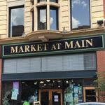 Market At Main