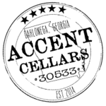 Accent Cellars