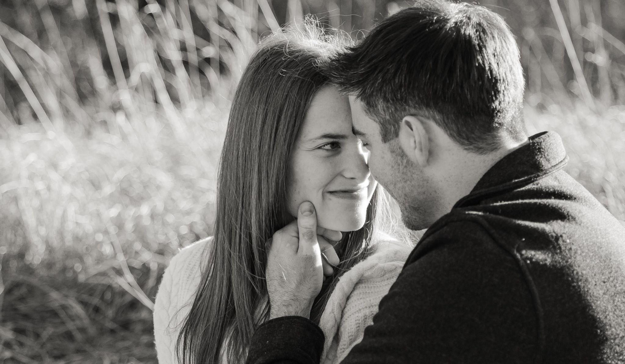 Hero Slideshow Image 2