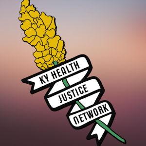 Kentucky Health Justice Network