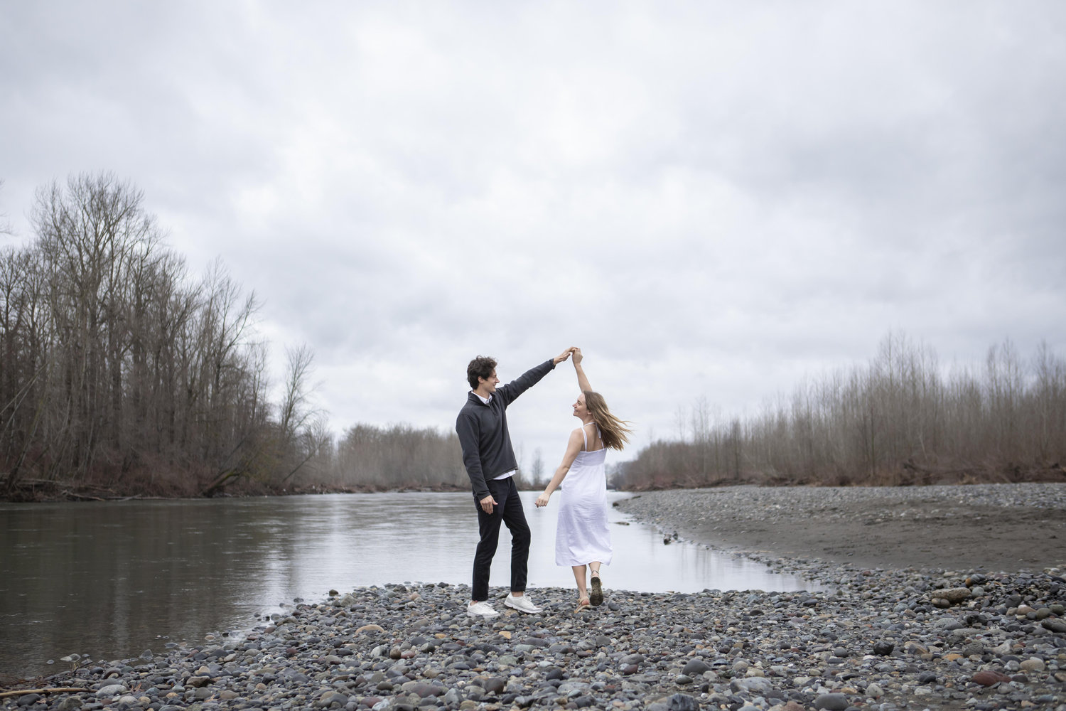 The Wedding Website of Ethan Jamison and Emily Lash
