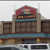 Lava Lanes of Medford