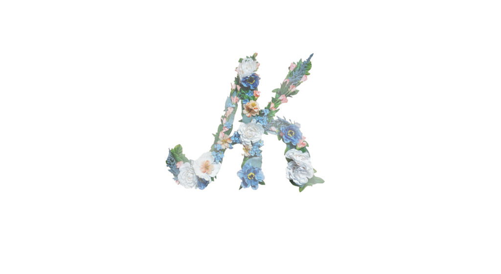 Footer image