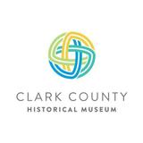 Clark County Historical Museum