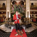 The Peabody Memphis
