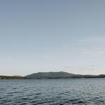 Lake Sunapee