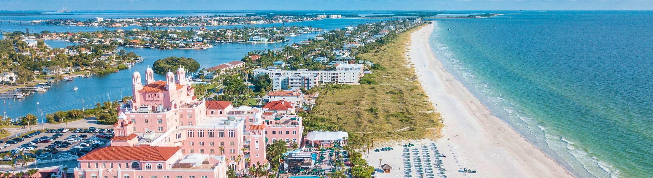 The Wedding Website of Alexa Nicole and Nathan Andrew