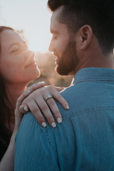 The Wedding Website of Hayden Hibberd and Taylor Comeau