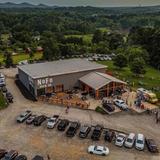 NoFo Brew Co