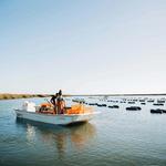 LowCo. Farm Tours