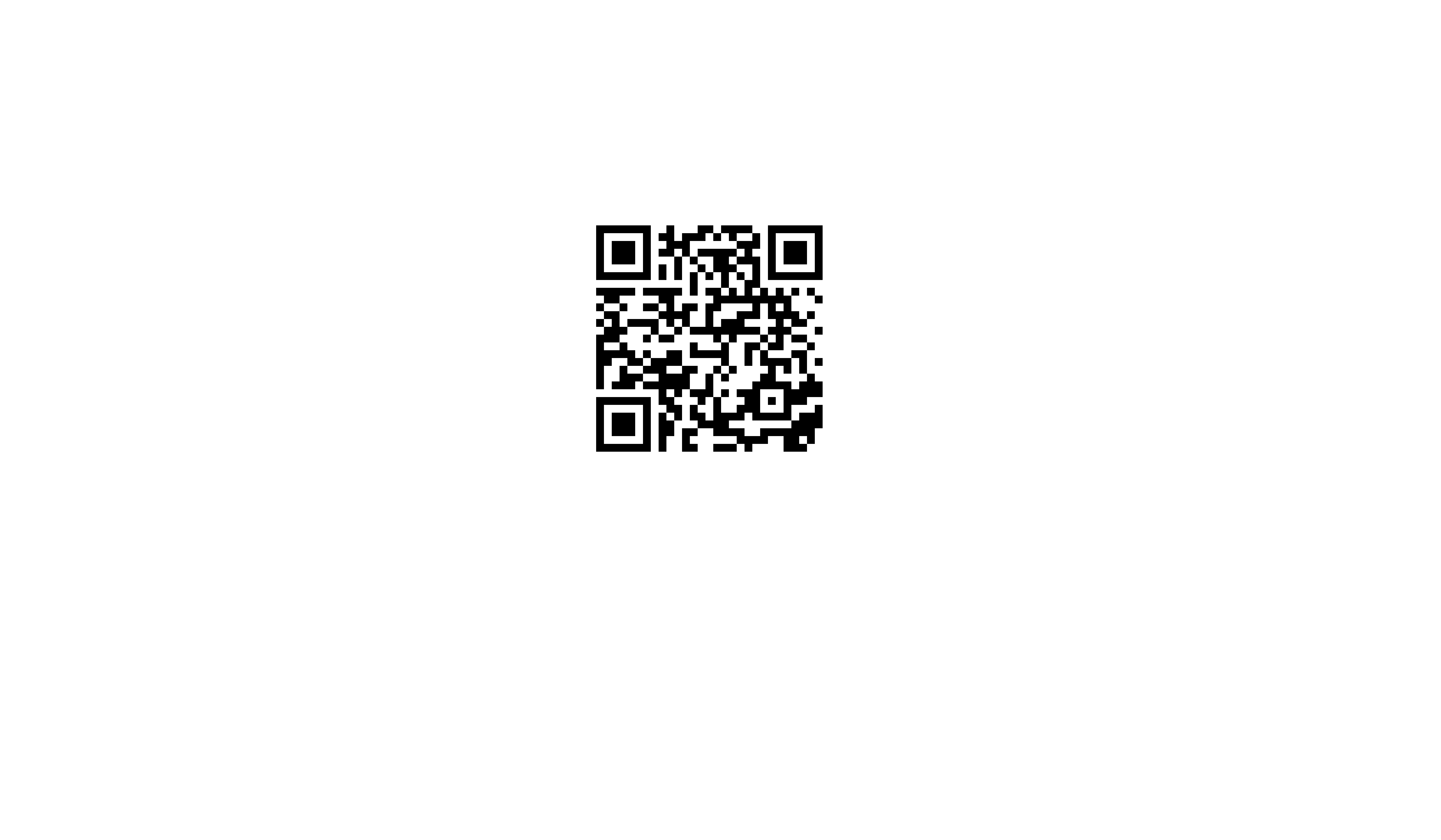 Footer image