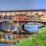 Ponte Vecchio