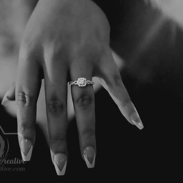 Our newlywed fund
