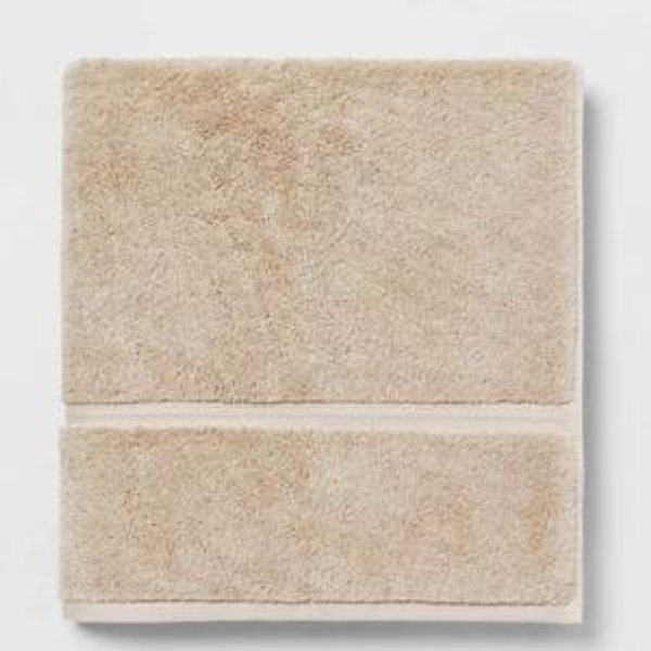 Spa Plush Towel - Threshold™