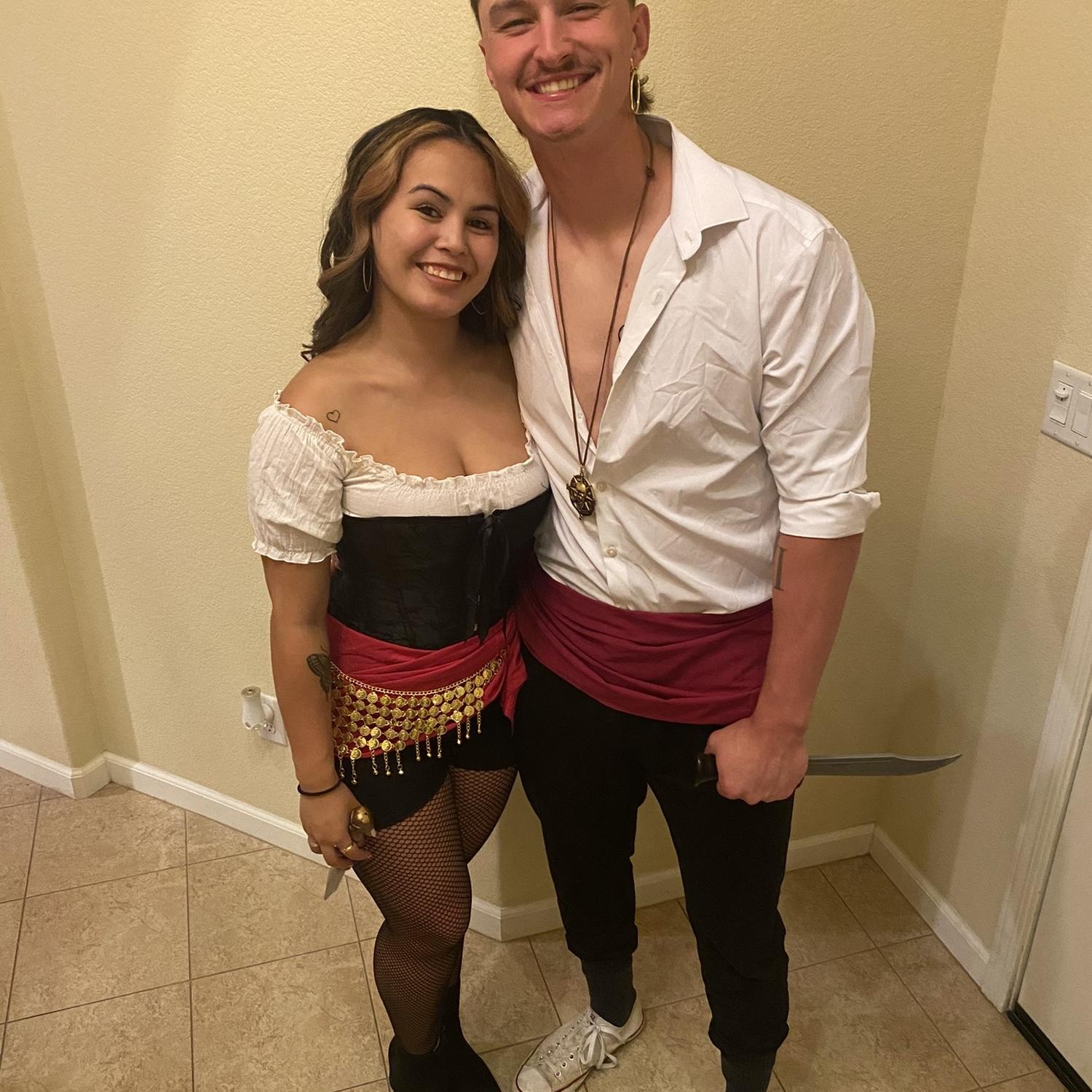 Halloween 2022