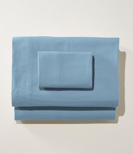 Ultrasoft Comfort Flannel Sheet Set