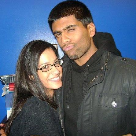 College times <3!