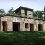 Fort Baldwin