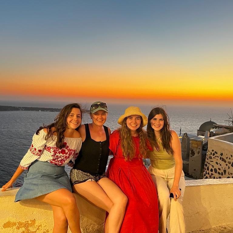Greece