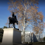 Virginia Museum of Fine Arts