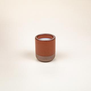 Nightcap Candle