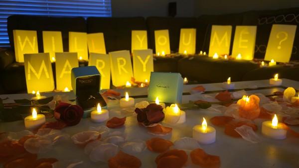 The Wedding Website of Monica Abeyta and Annabel Jones