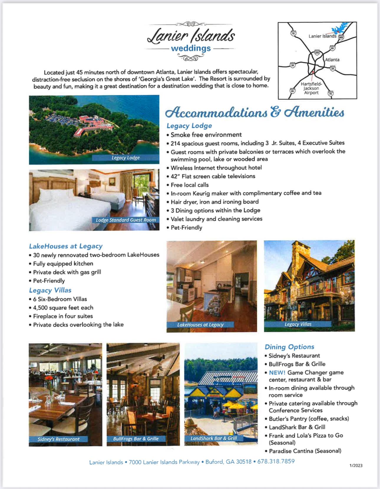 The Wedding Website of Lindsey Scott and Andrew Laubscher