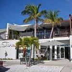 Shore Longboat Key