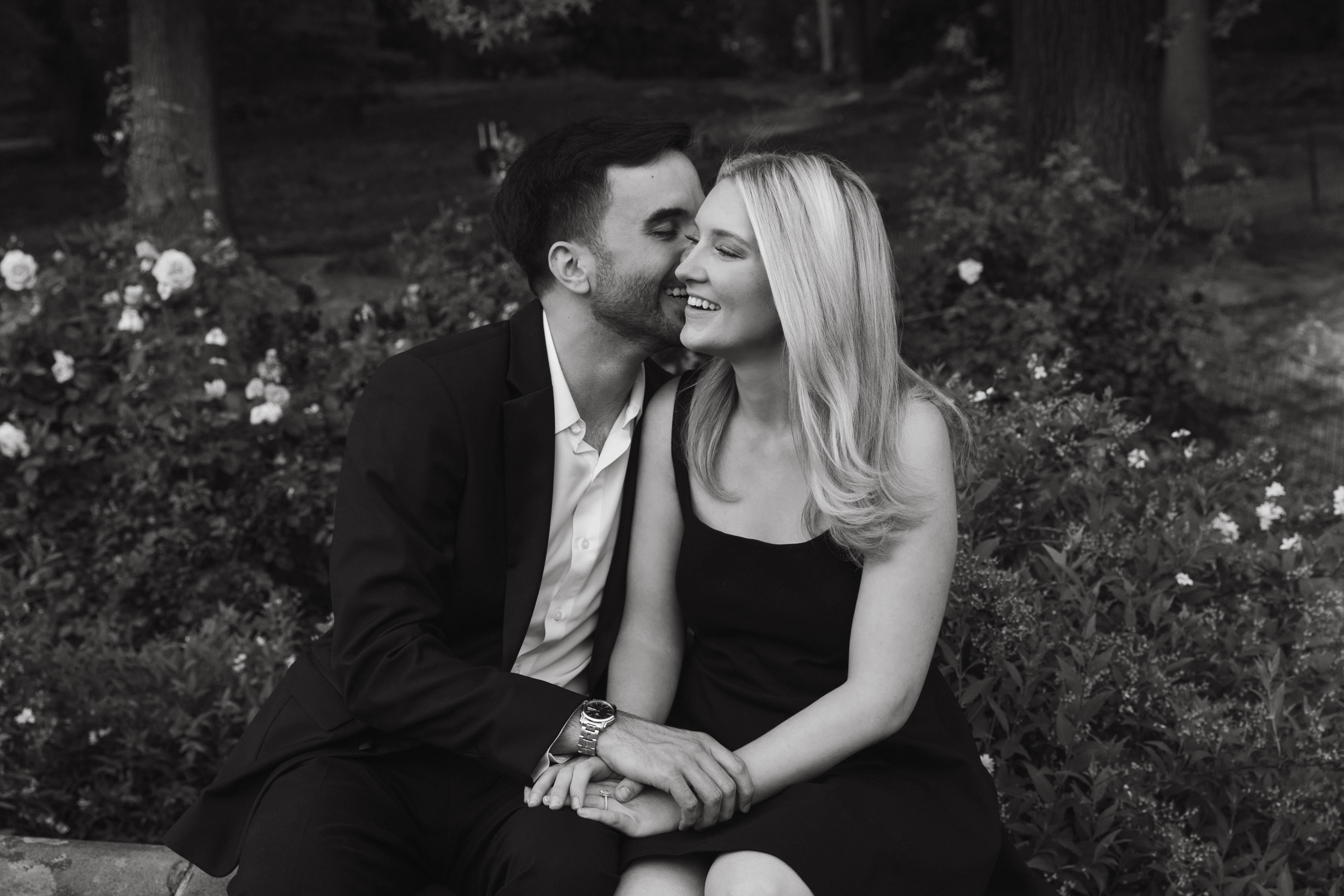 The Wedding Website of Laura Waggoner and Nicholas Bondura