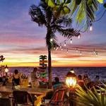Sundowners