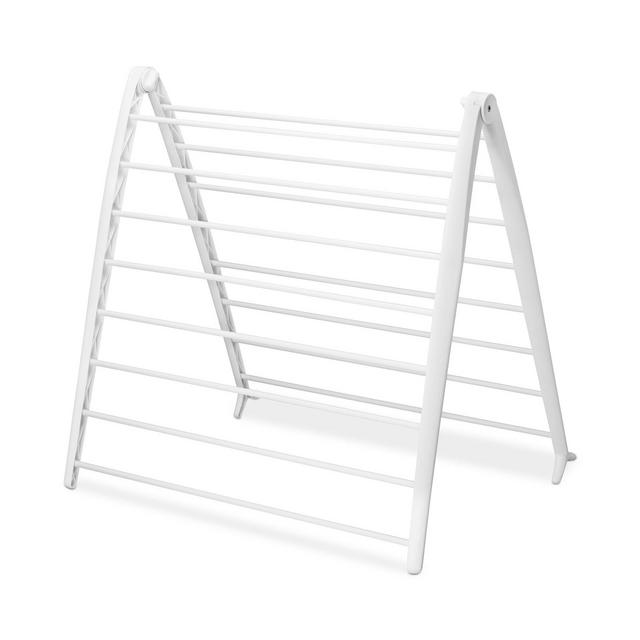 Whitmor Spacemaker Drying Rack