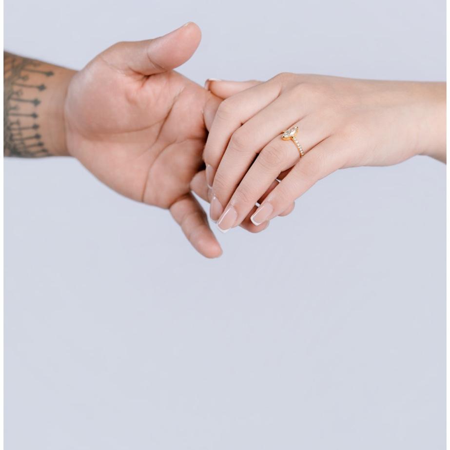 Forever