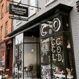 Superior Merchandise Company