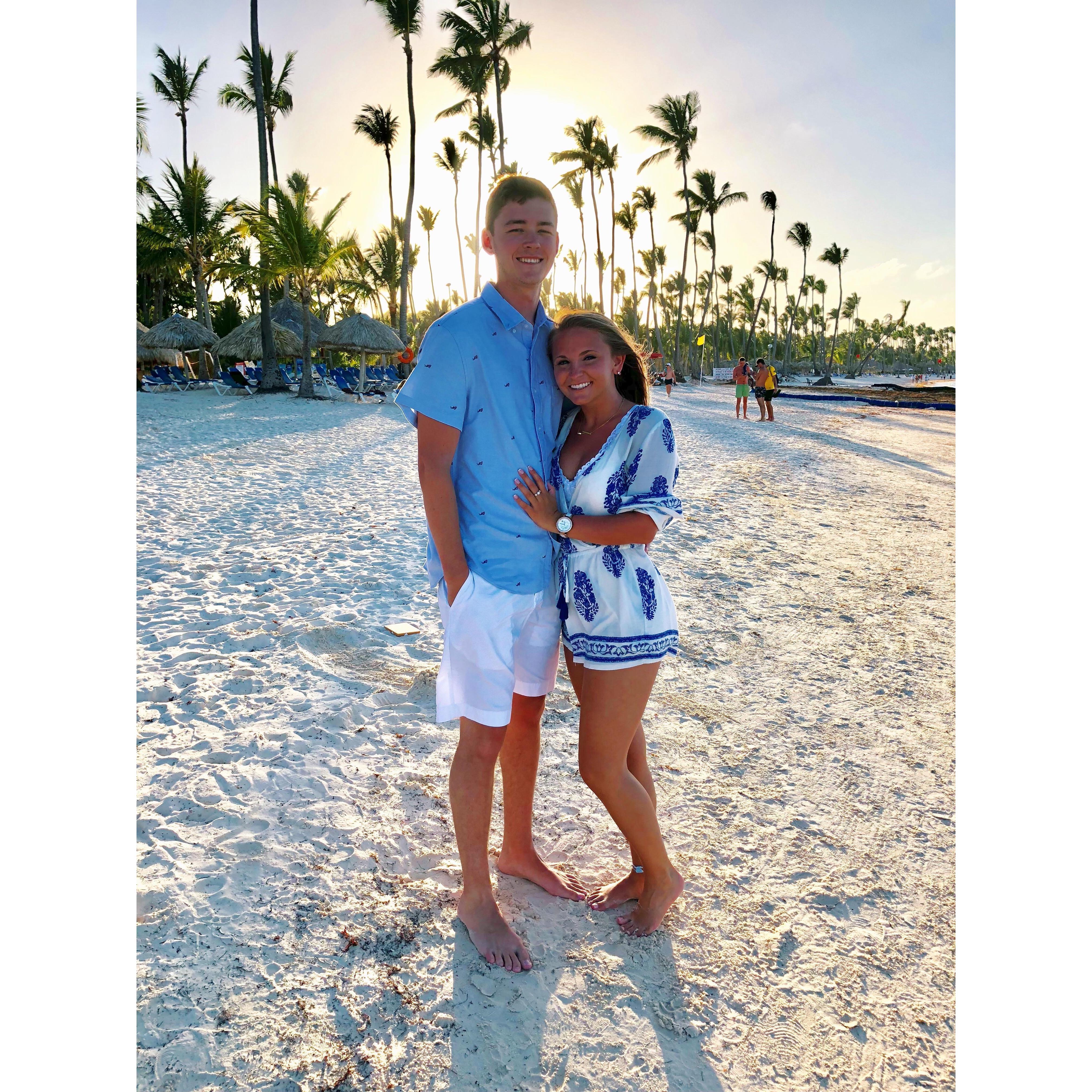 Punta Cana