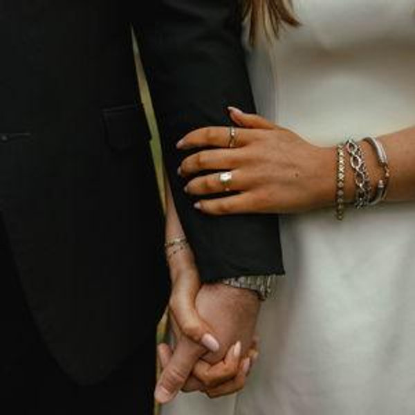 Our newlywed fund