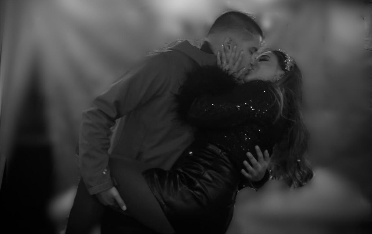 The Wedding Website of Chris Siono and Bernardo Hernandez