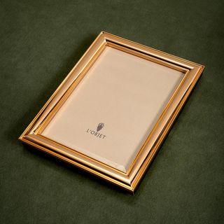 Oscar Frame